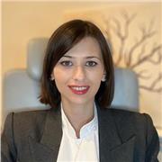 Vous manquez de confiance en vous depuis toujours ou après un événement traumatisant? Vous souhaitez-vous découvrir votre véritable “moi” et agir conformément à vos valeurs? Je peux vous aider à devenir confiant et authentique